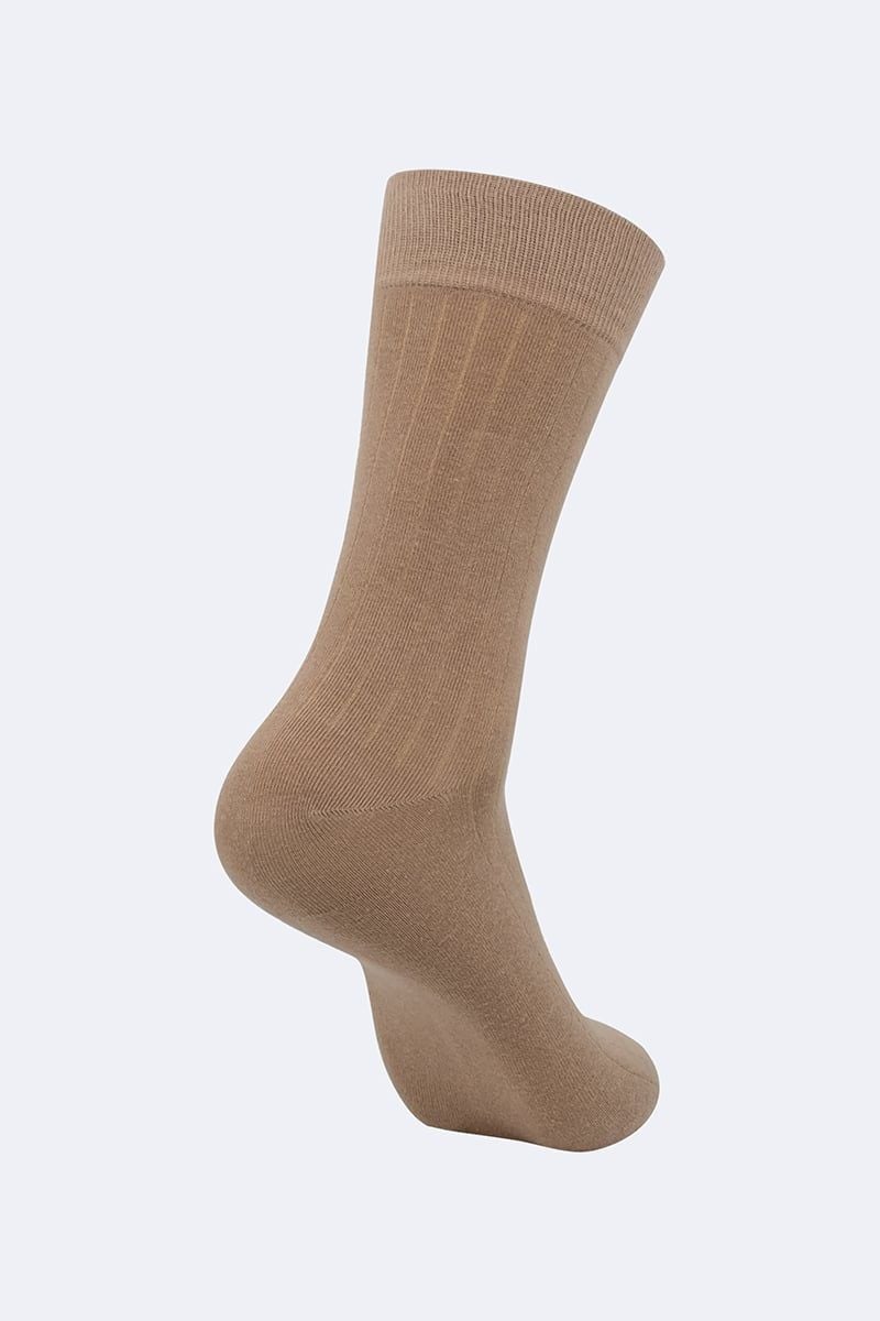 Tất/Vớ JH Cổ Cao