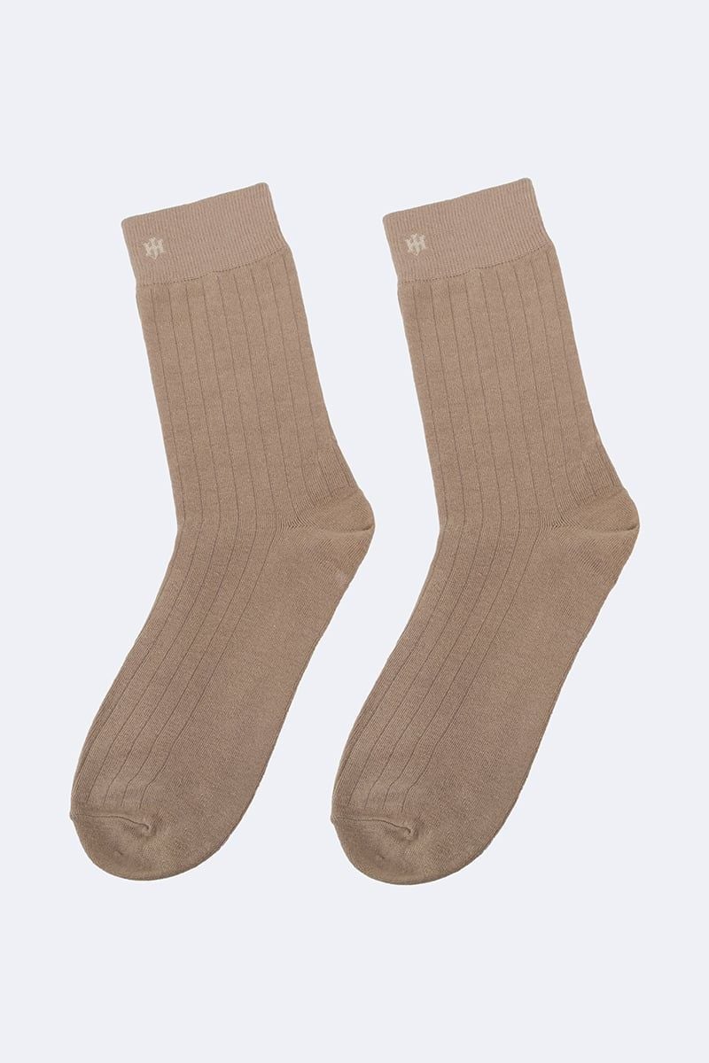 Tất/Vớ JH Cổ Cao