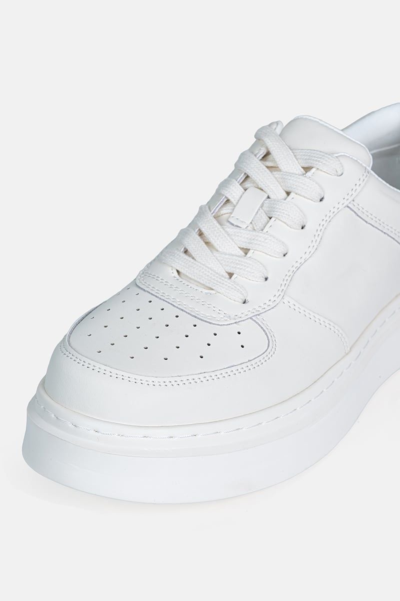 Giày Thể Thao Nam Thời Trang