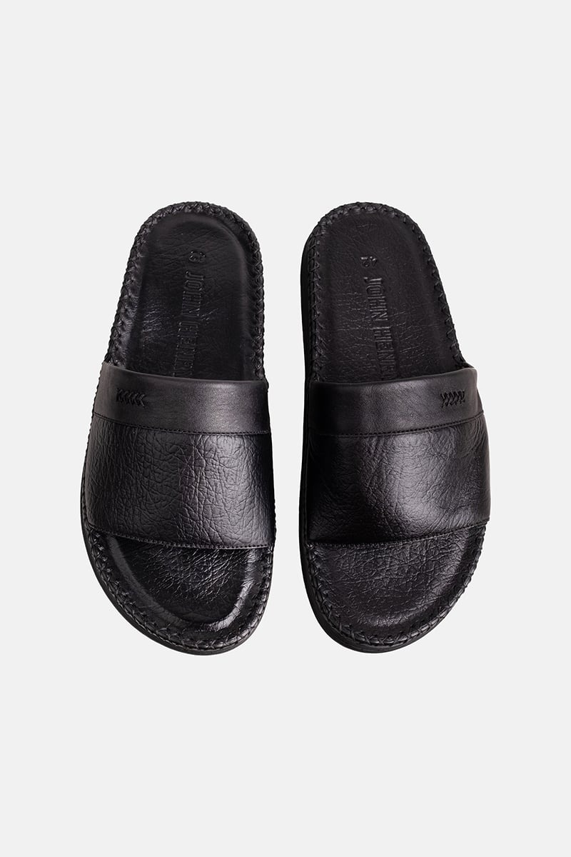 Dép Nam Quai Ngang/Xỏ Ngón