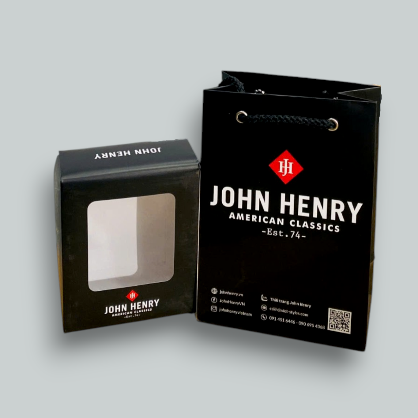 Thắt Lưng Nam Tăng Đơ Sang Trọng