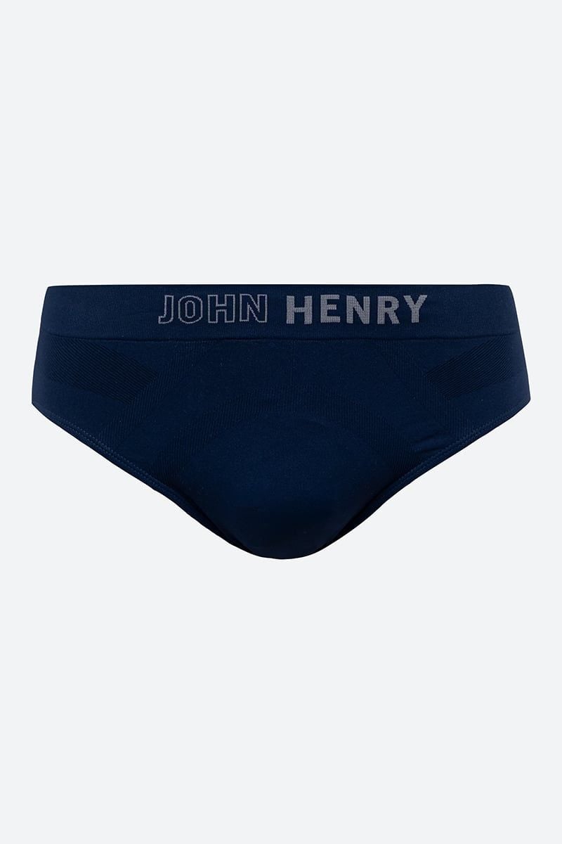 Quần Lót Nam Tam Giác (Briefs)