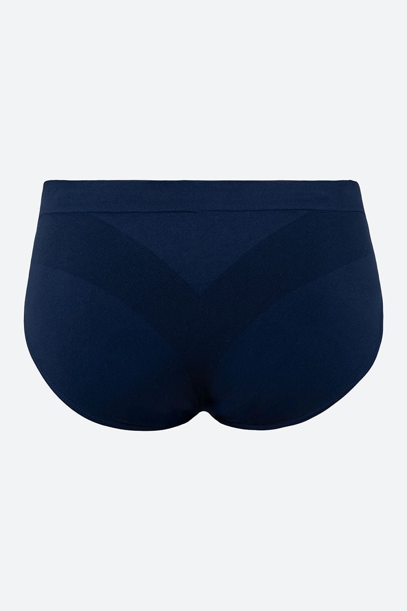 Quần Lót Nam Tam Giác (Briefs)