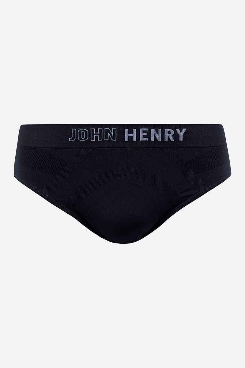 Quần Lót Nam Tam Giác (Briefs)