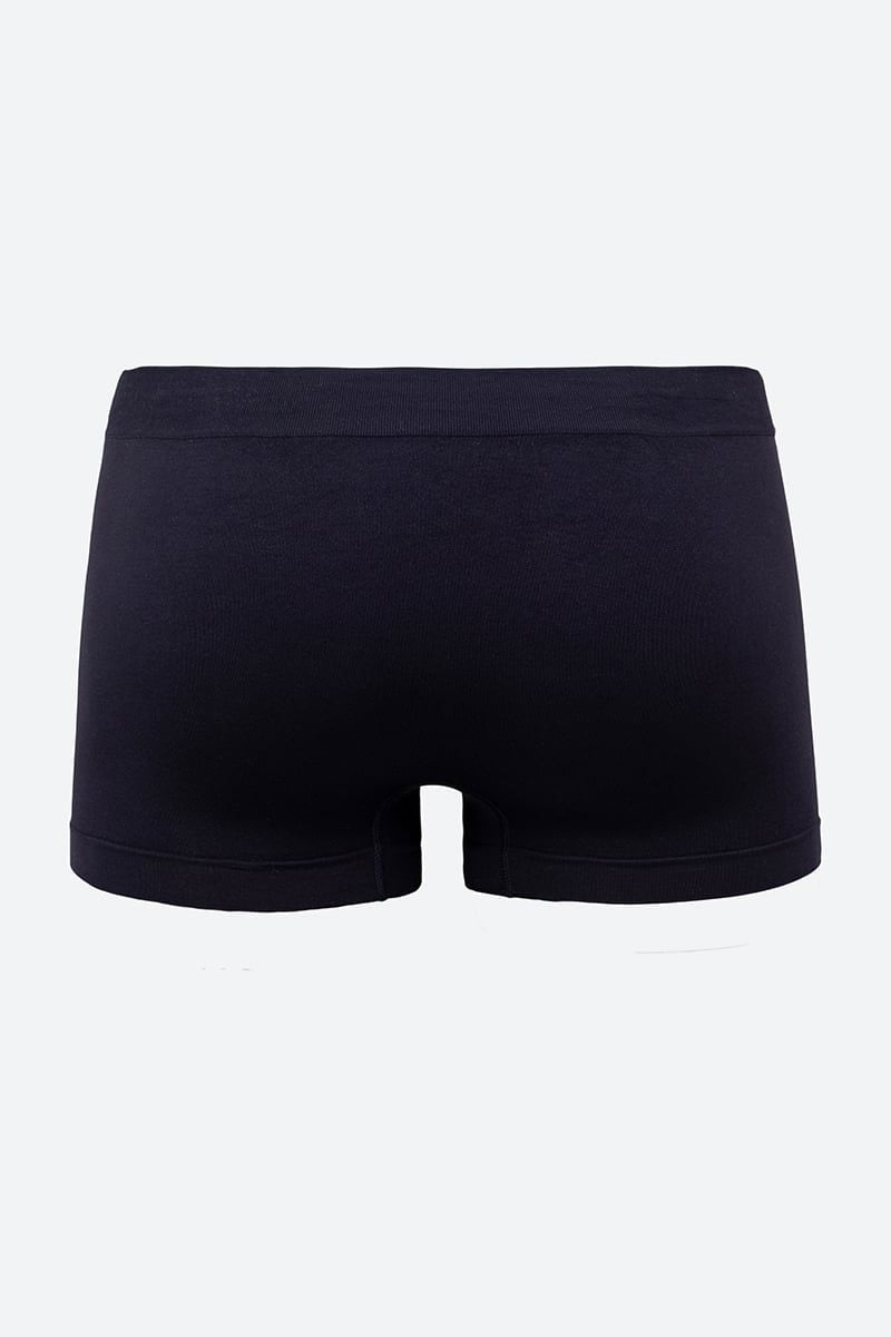 Combo Quần Lót Boxer Nam