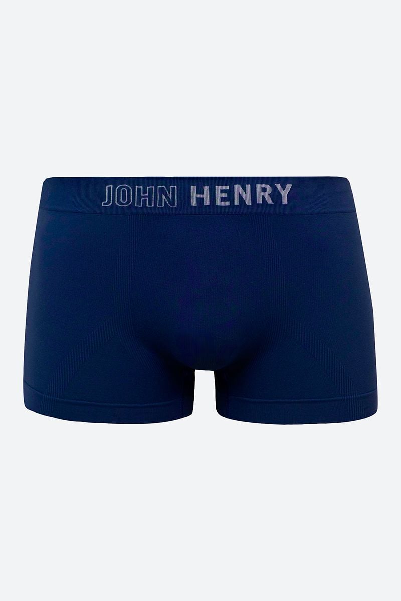 Combo Quần Lót Boxer Nam