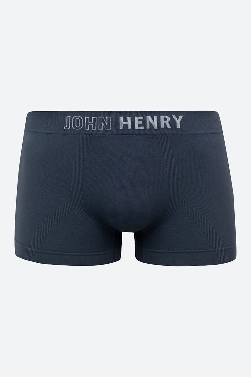 Combo Quần Lót Boxer Nam