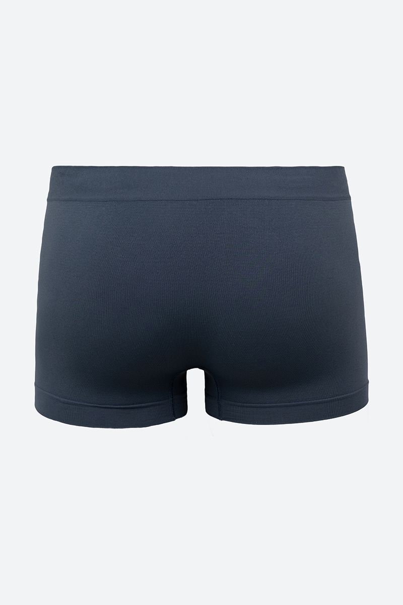 Combo Quần Lót Boxer Nam