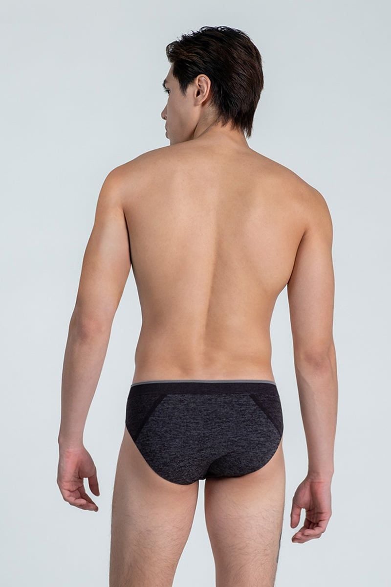 Quần Lót Nam Tam Giác (Briefs)