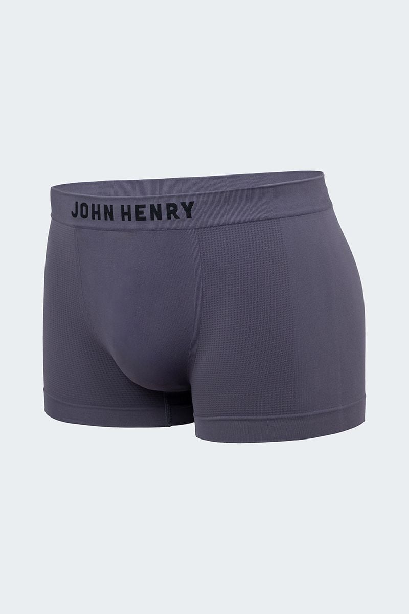 Quần Lót Nam Tứ Giác (Boxer Briefs)