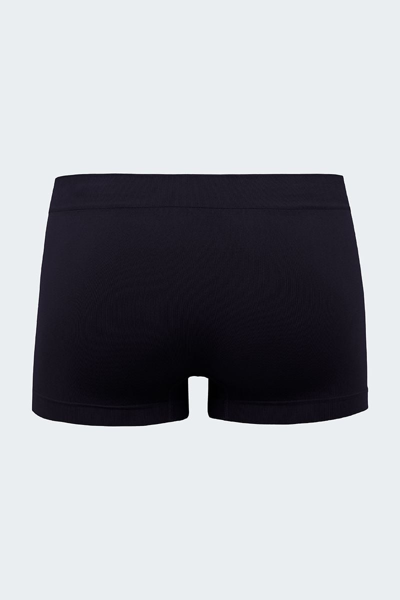 Quần Lót Nam Tứ Giác (Boxer Briefs)
