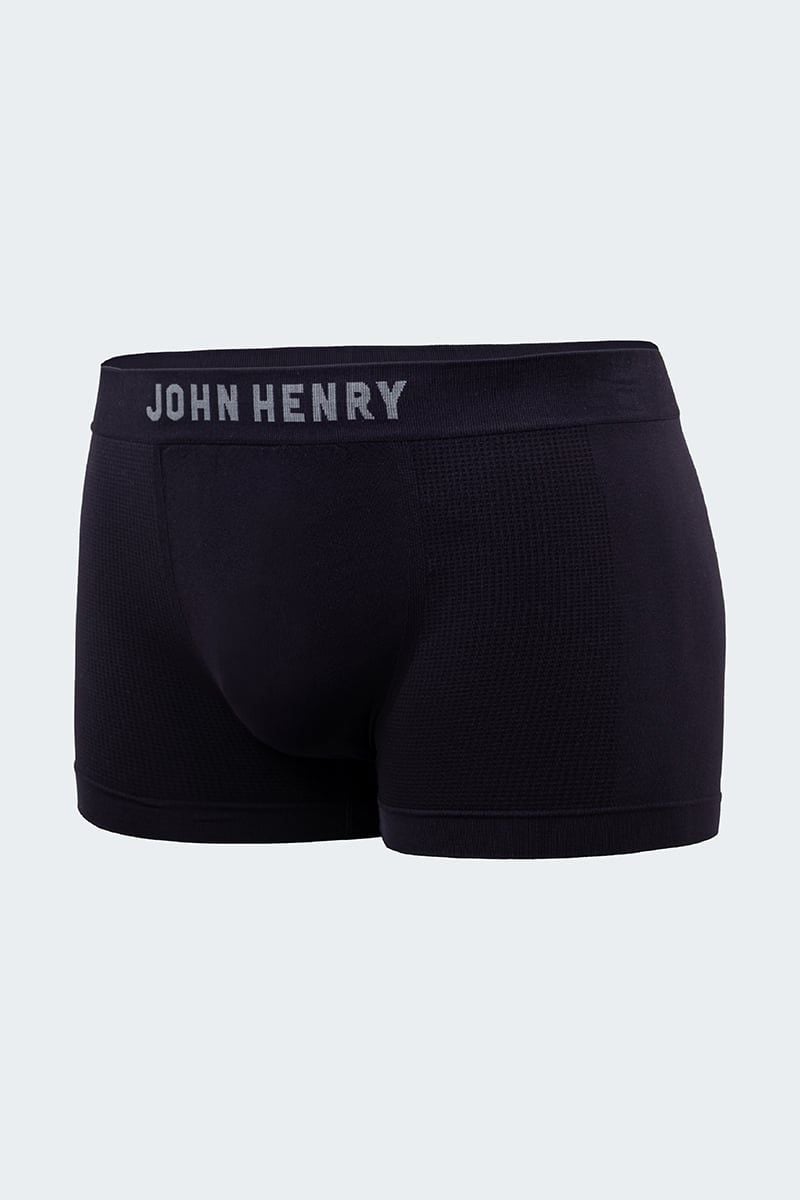 Quần Lót Nam Tứ Giác (Boxer Briefs)