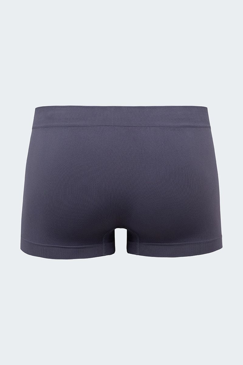 Quần Lót Nam Tứ Giác (Boxer Briefs)