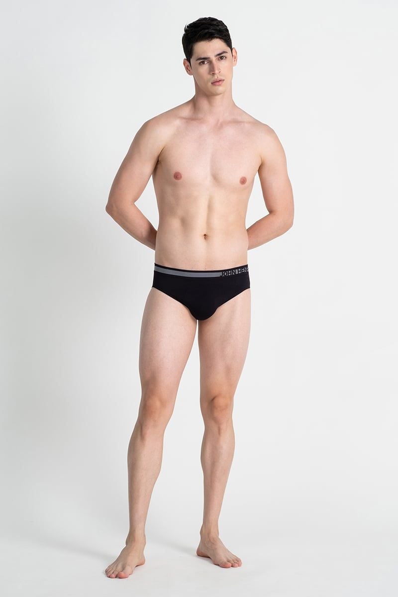 Quần Lót Nam Tam Giác (Briefs)