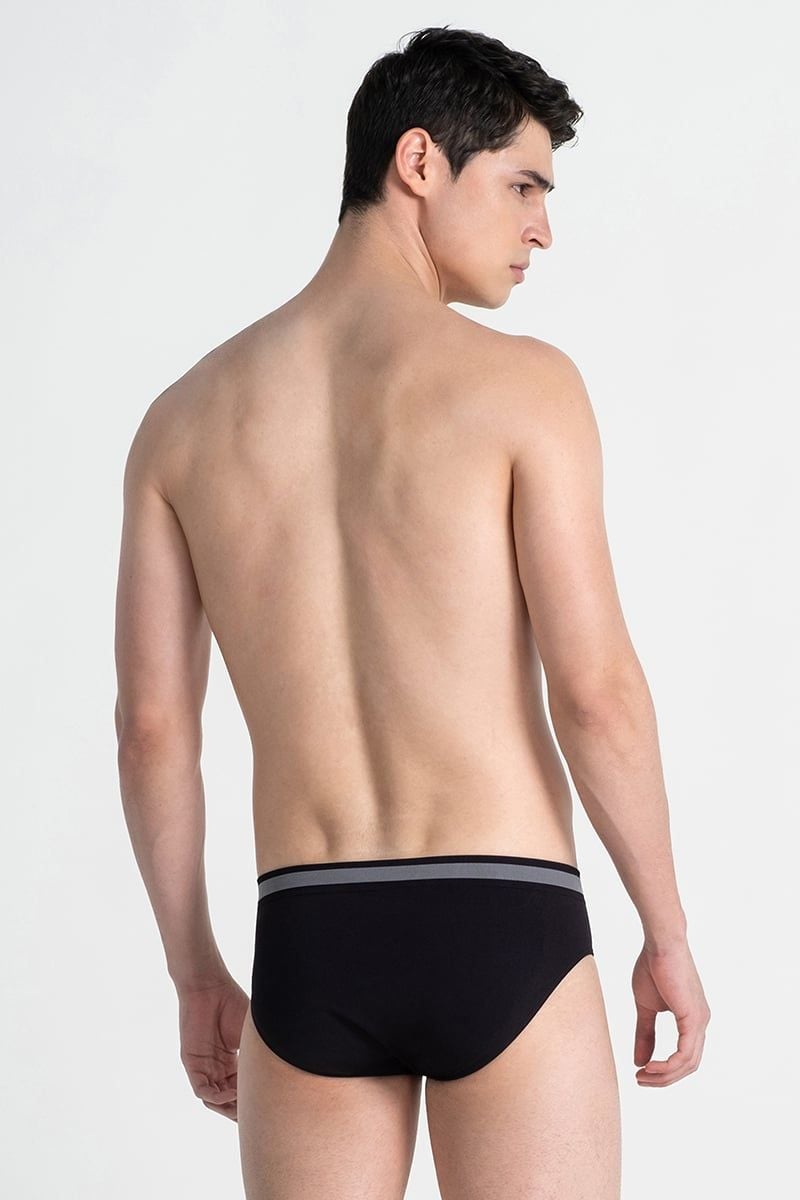 Quần Lót Nam Tam Giác (Briefs)