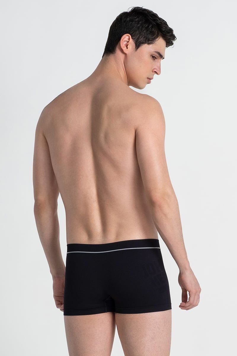 Quần Lót Nam Tứ Giác (Boxer Briefs)