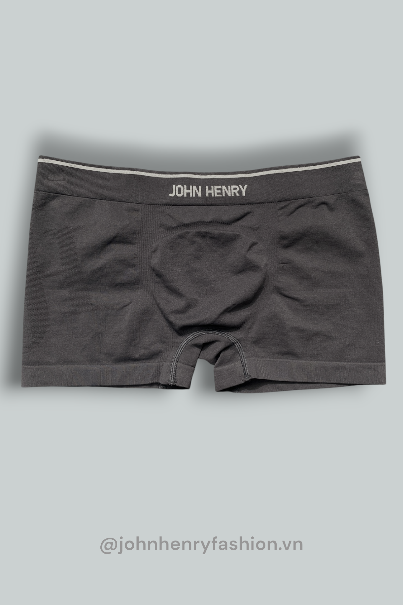 Quần Lót Nam Tứ Giác (Boxer Briefs)