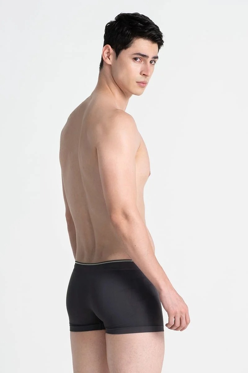 Quần Lót Nam Tứ Giác (Boxer Briefs)