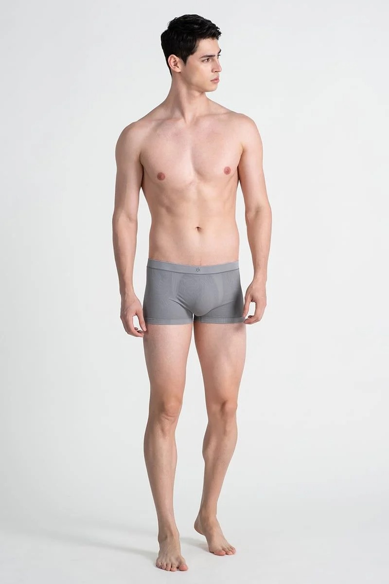 Quần Lót Nam Tứ Giác (Boxer Briefs)