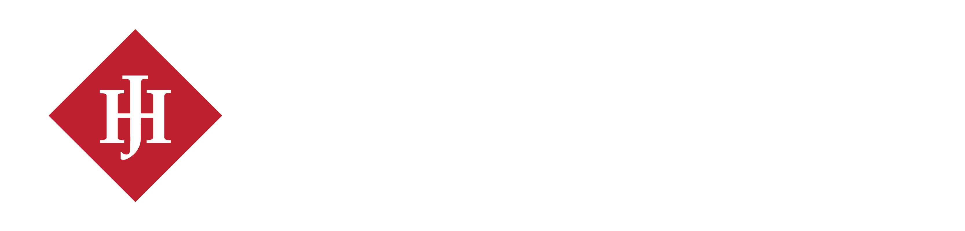 logo JOHN HENRY - ĐĂNG QUÂN