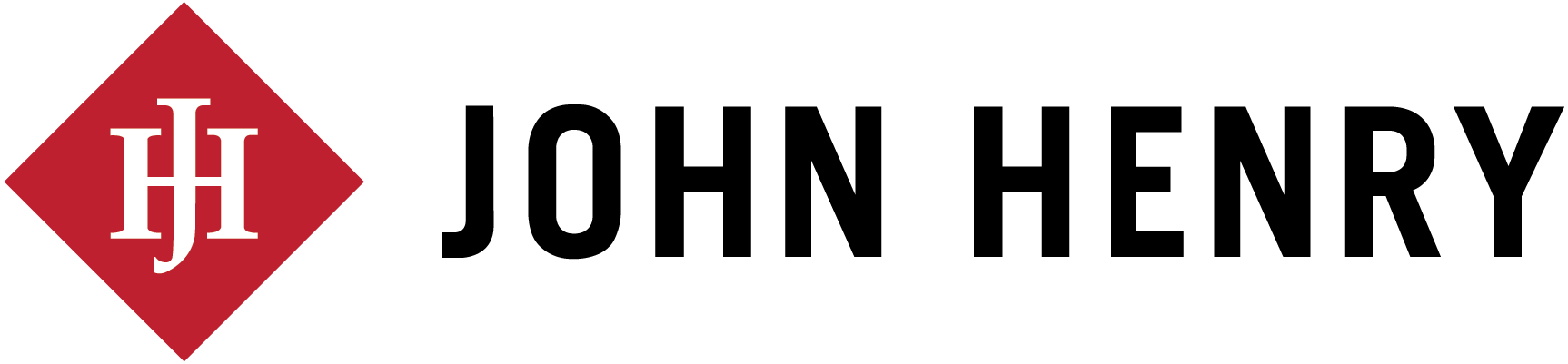 logo JOHN HENRY - ĐĂNG QUÂN