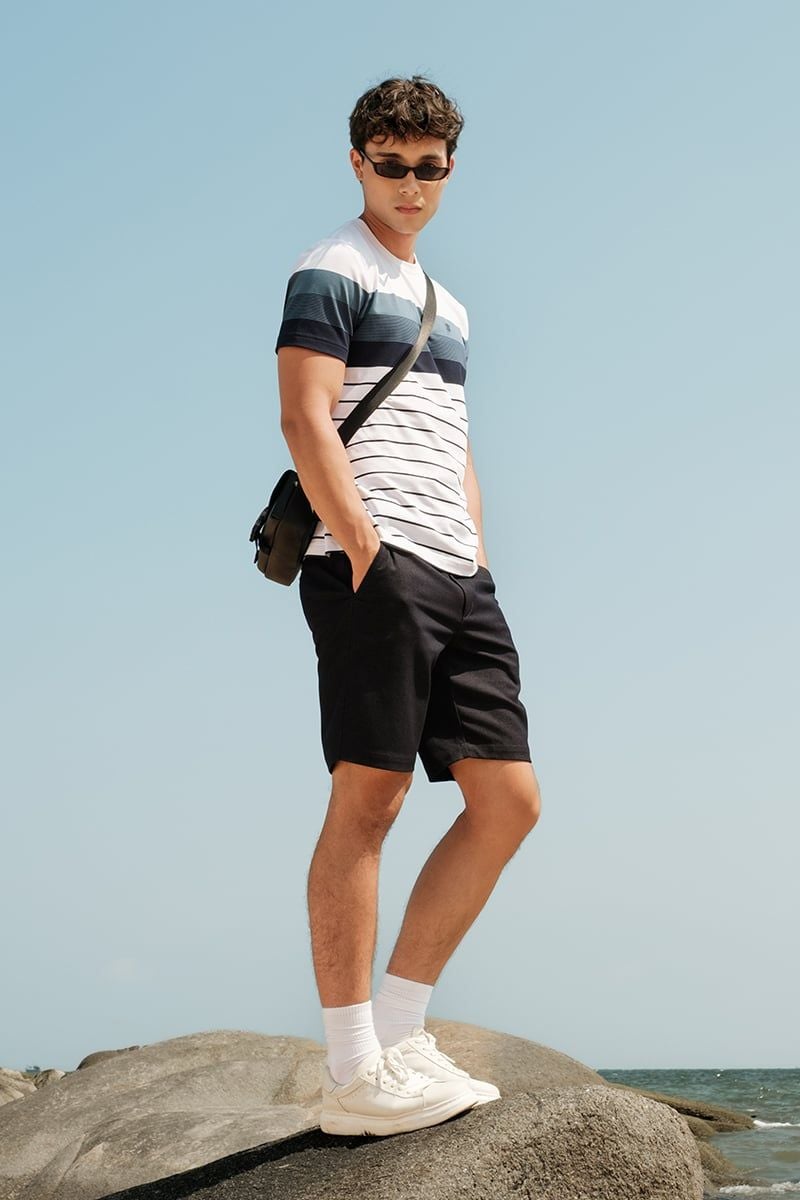 lookbook_1_image.jpg