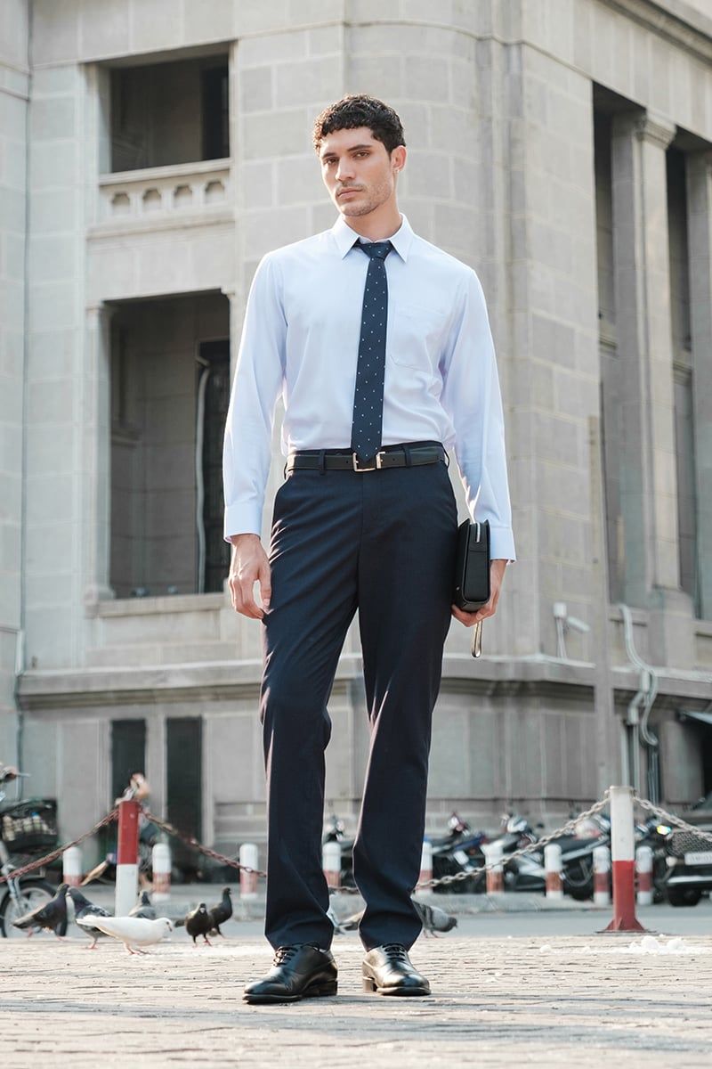 lookbook_2_image.jpg