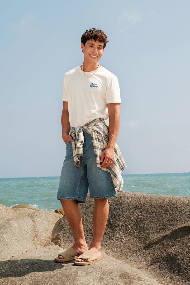 lookbook_3_image.jpg
