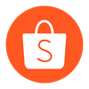 shopee