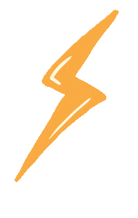 JOHN HENRY - Thương hiệu thời trang nam đến từ Mỹ