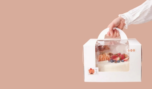 Bao Bì Giấy <br> Chất lượng <br> Giá thành thấp