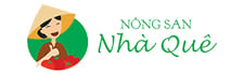 Nông sản nhà quê