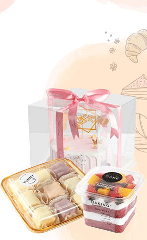 Bán chạy nhất hàng ngày