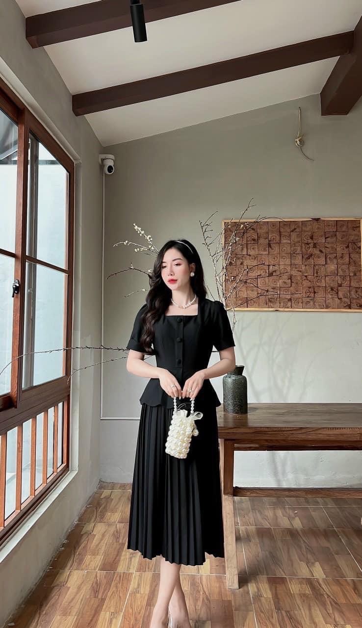Set Dập Ly Răng Cưa Bigsize C207