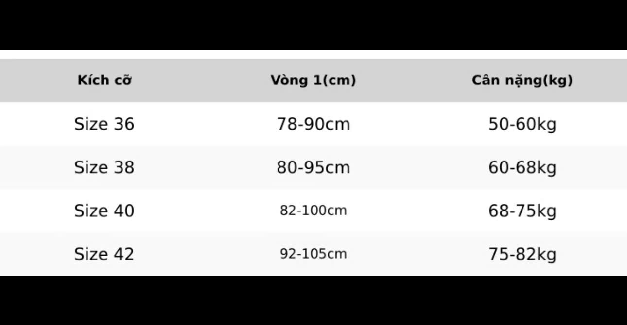 Áo lót Bigsize nữ - Áo ngực Big size mặc HÀNG NGÀY - Bra cup lớn Không gọng, Bản to, Đệm mỏng, Siêu nâng đẩy