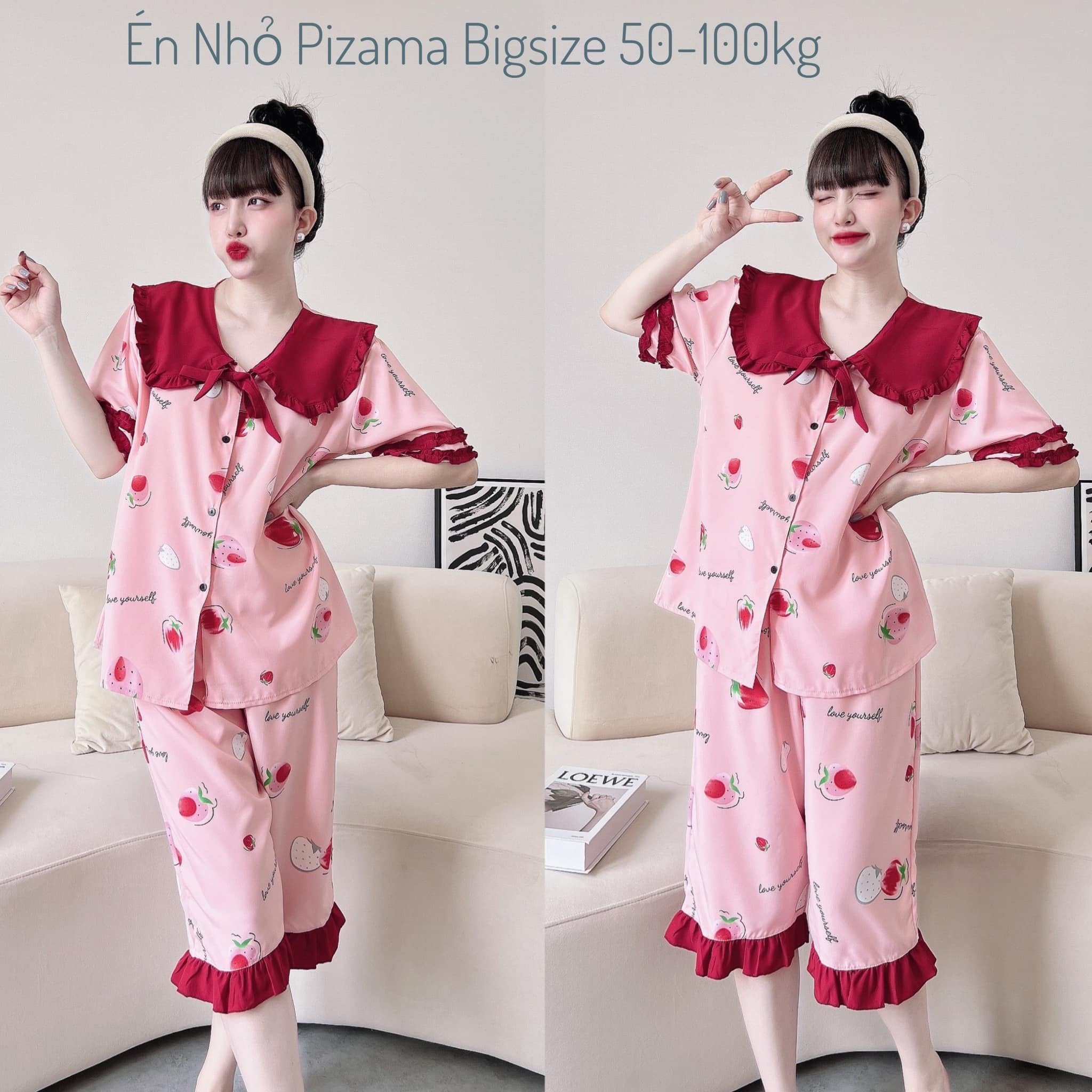 Bộ Lửng Lụa Nhật DB01