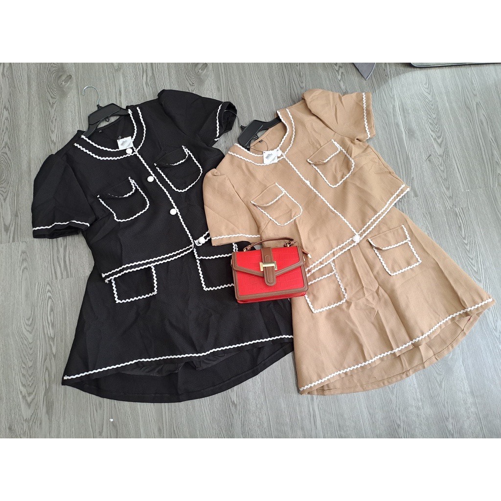 Set viền cao cấp Bigsize 1523