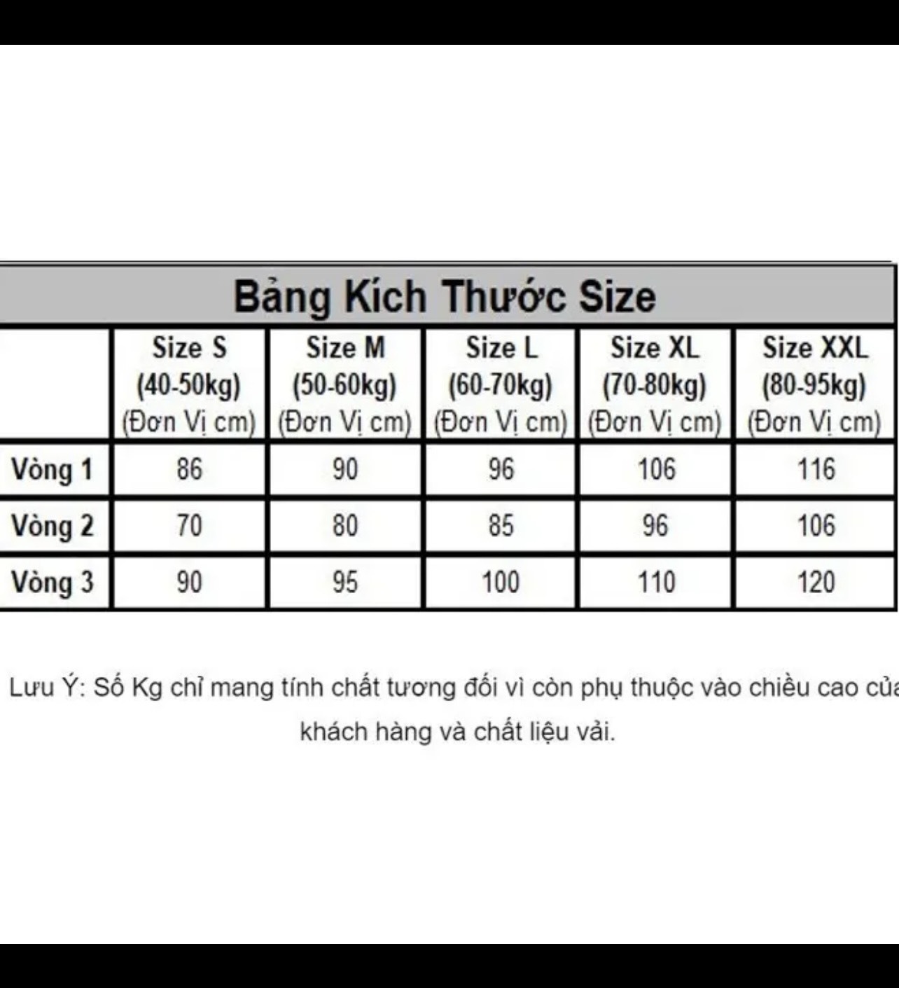Đầm Cổ Vest Xếp Ly Công Sở Bigsize