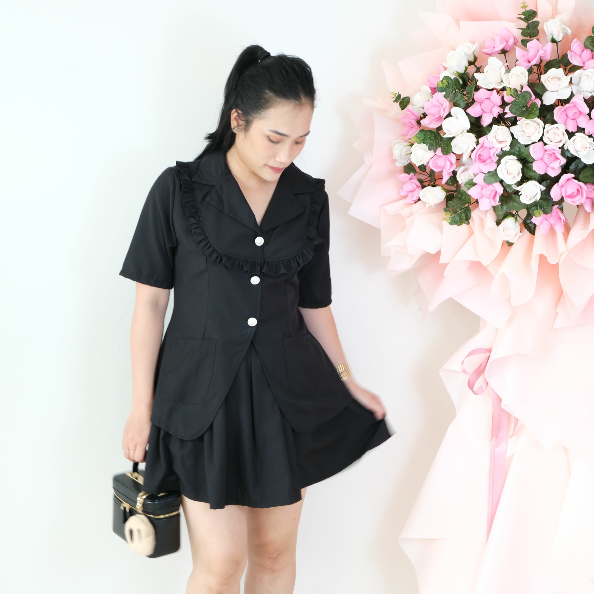 Set Bộ