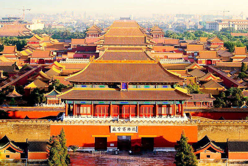 THẠCH LÂM - CÔN MINH - BẢO HOA TỰ- VƯƠNG QUỐC NGƯỜI LÙN - CHỢ SỈ ỐC- 4 NGÀY 3 ĐÊM