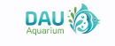 Dau Aquarium