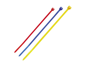 Dây rút là gì ? Những điều bạn có thể chưa biết vè dây rút