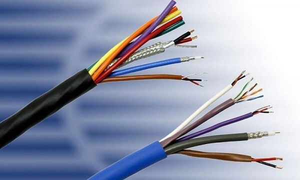 Cáp tín hiệu là gì? Phân loại cáp tín hiệu theo công dụng