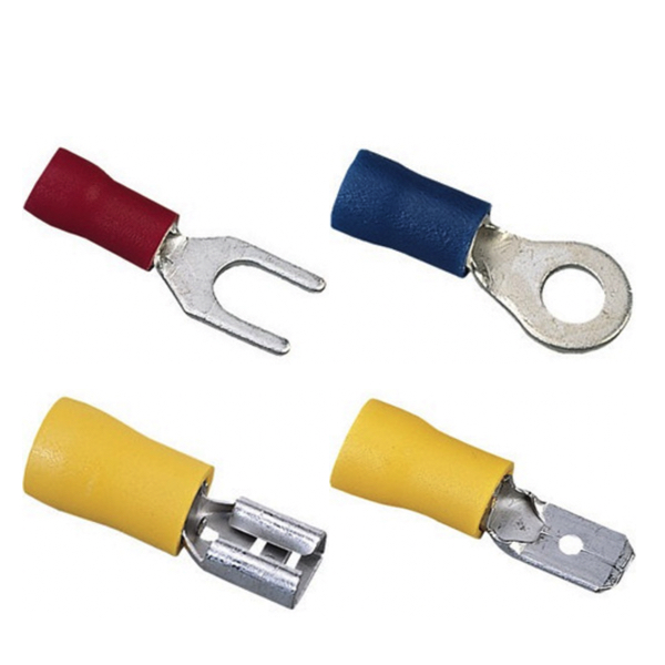 ĐẦU COSSE – PHÂN BIỆT CÁC DẠNG PHỔ BIẾN VÀ ỨNG DỤNG TRONG CÔNG NGHIỆP
