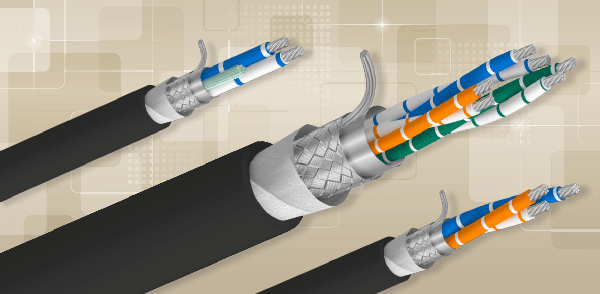 Cách kiểm tra tín hiệu rs485