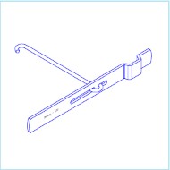 BESTRAY-QTO / Dụng Cụ Lắp Thanh Nối Nhanh FSB Bestray