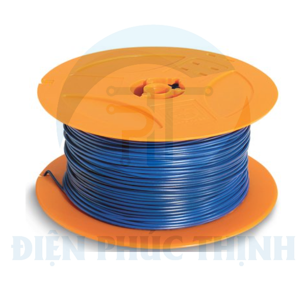 4520015 - CÁP SINGLE CORE H07V-K OLFLEX