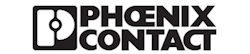 Phoenix Contact