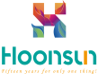 HOONSUN