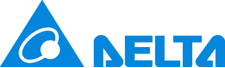DELTA ELECTRONICS